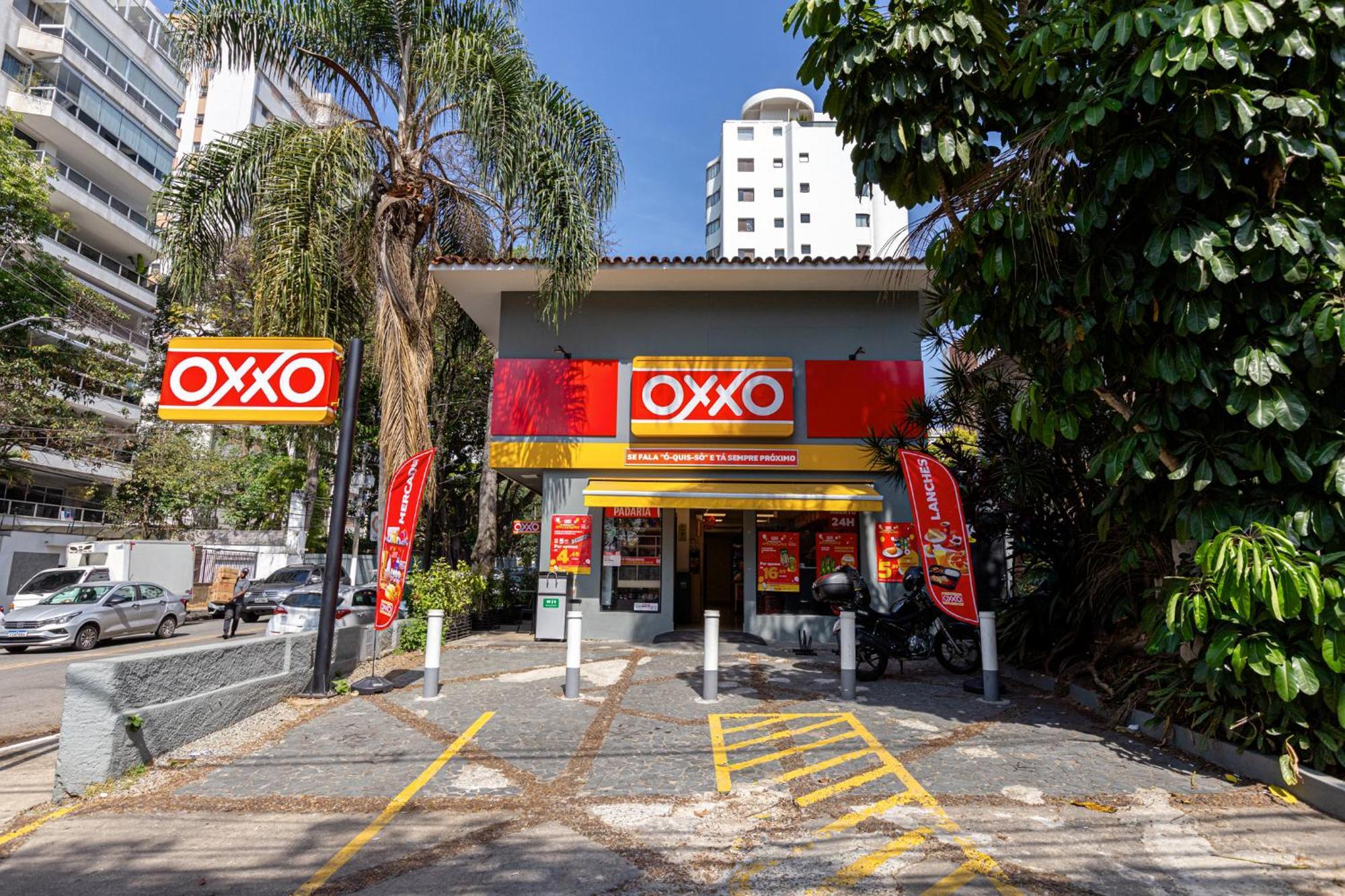 Apartamento Easy Star - Charmoso No Novo Brooklin - Kb03i